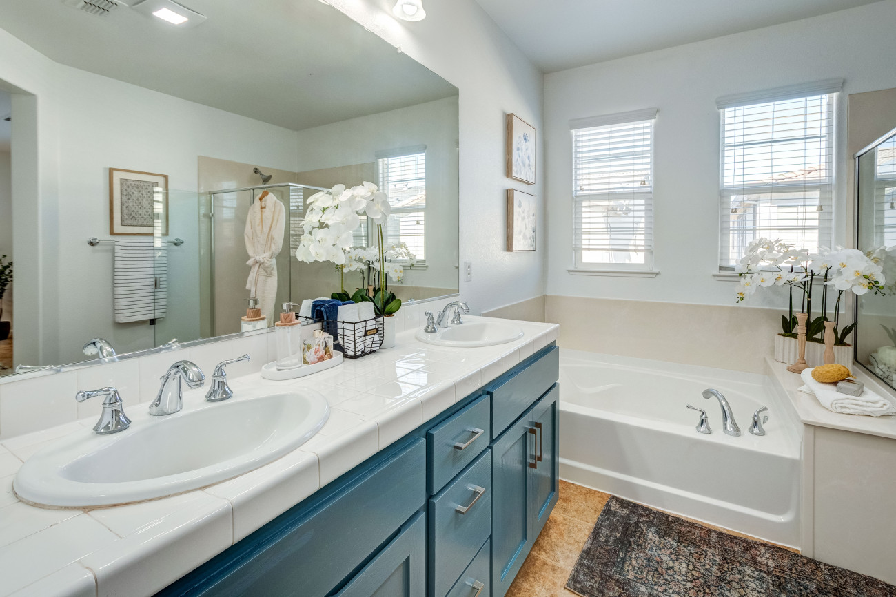 1652 Glenmore-30.jpg